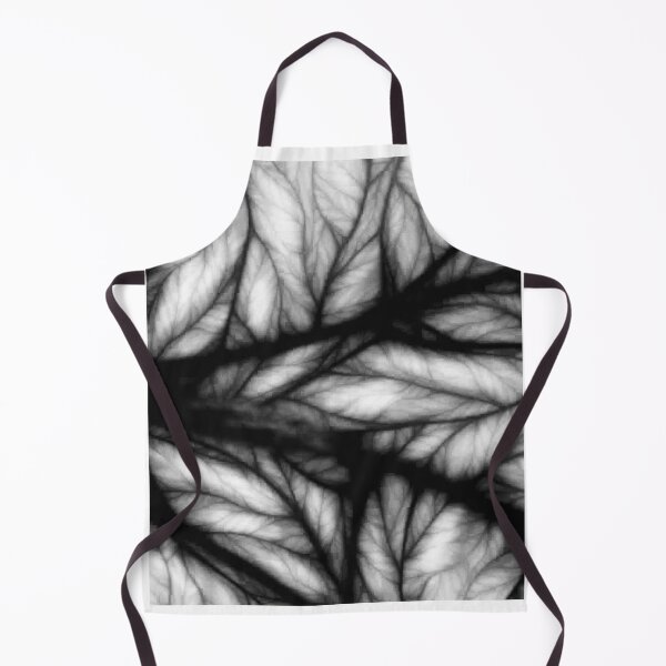 Item preview, Filtered Light-tree & leaf designed and sold by AlienVisitor's Stuff.