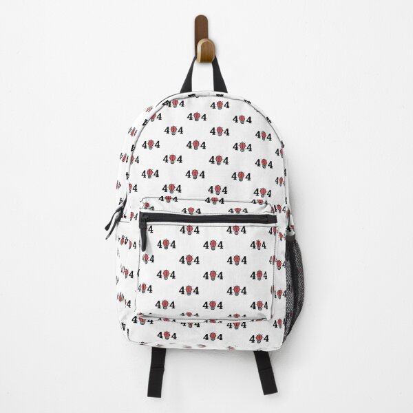 Item preview, 404 Brain Not Found designed and sold by Superesko.