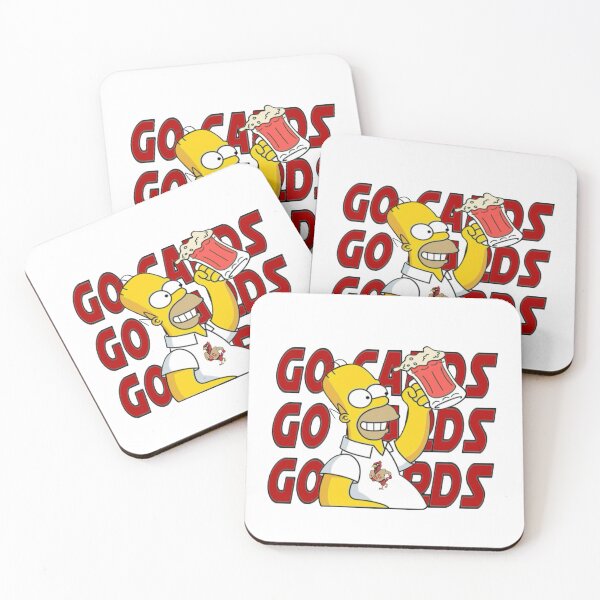 Item preview, Otterbein University Drinking Humor designed and sold by Taylor Wutrick.