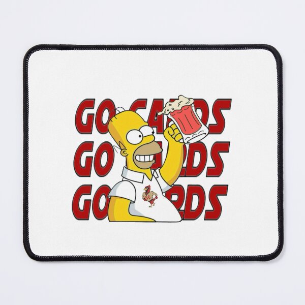 Item preview, Otterbein University Drinking Humor designed and sold by Taylor Wutrick.