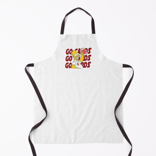 Item preview, Otterbein University Drinking Humor designed and sold by Taylor Wutrick.