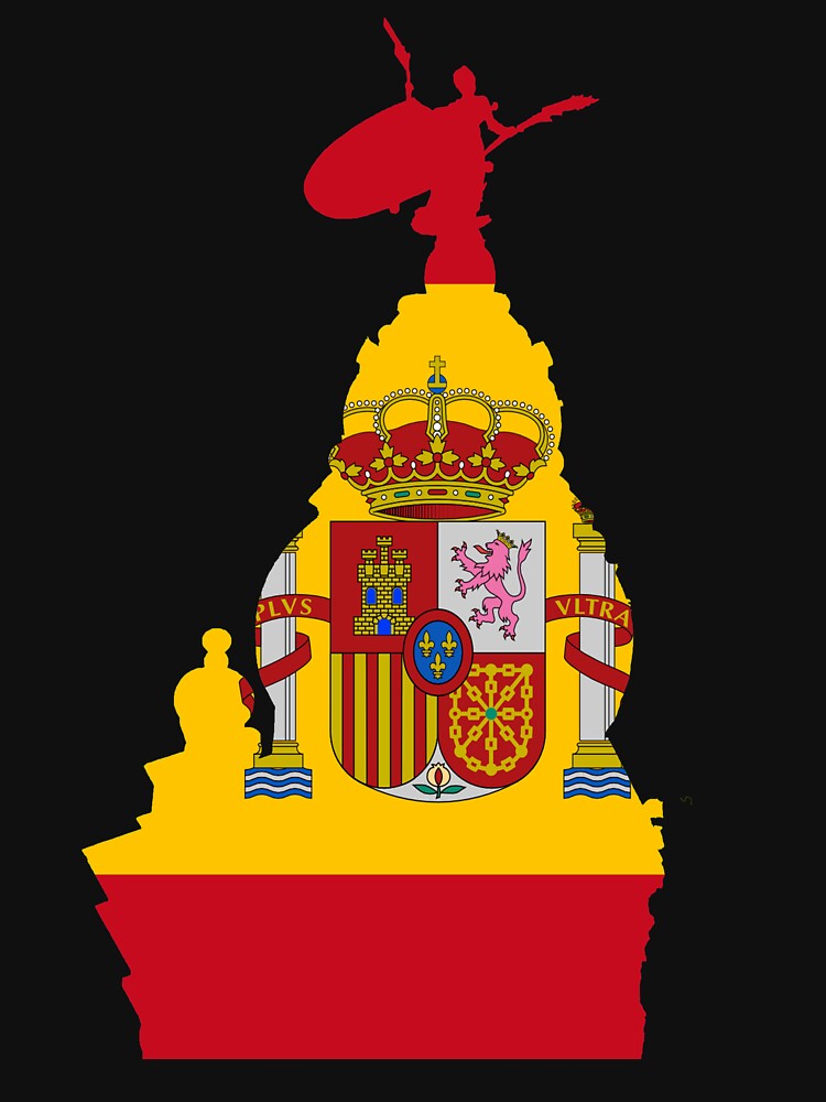 Sevilla Flag - File:Flag maritime sevilla.svg - Wikimedia Commons