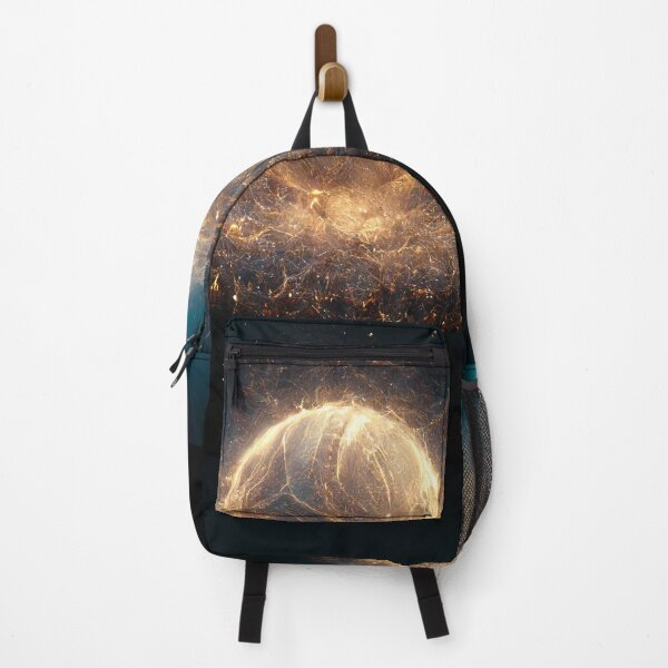 Item preview, Collection of the Stars designed and sold by DistilledFuture.