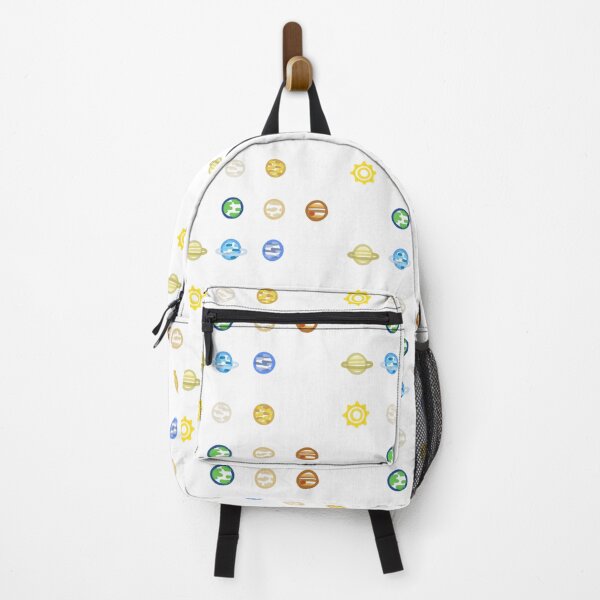 Item preview, Simple Planets designed and sold by Alilcasias.