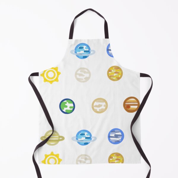 Item preview, Simple Planets designed and sold by Alilcasias.