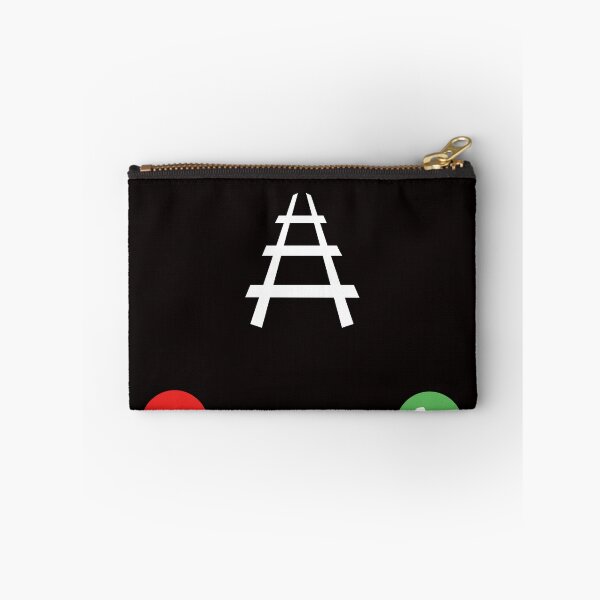 Item preview, Railroad is calling and i must go designed and sold by ETTAOUIL04.