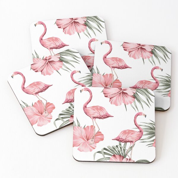 Item preview, Copy of Flemingo designed and sold by Amira-01.