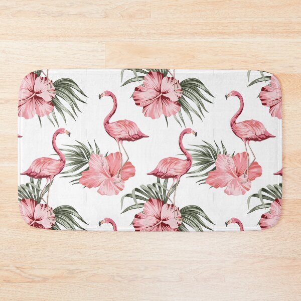 Item preview, Copy of Flemingo designed and sold by Amira-01.