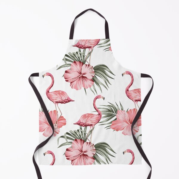 Item preview, Copy of Flemingo designed and sold by Amira-01.