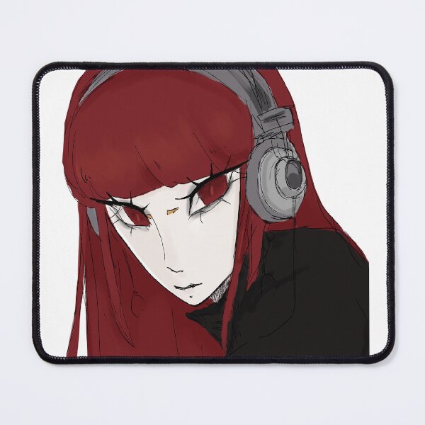 Item preview, TUNES designed and sold by rasptee.