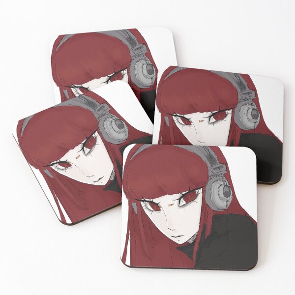 Item preview, TUNES designed and sold by rasptee.