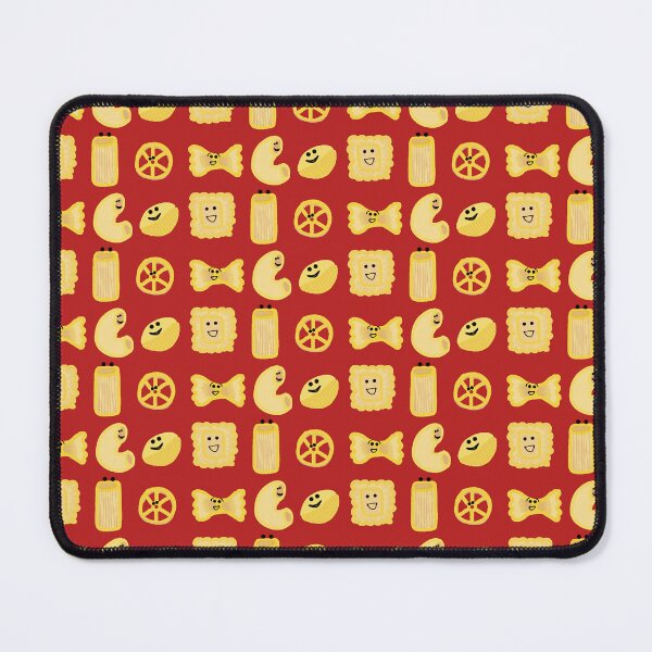 Item preview, Happy Pasta designed and sold by Caitlyn M Cooper.
