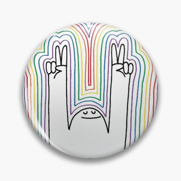 Item preview, Good vibes designed and sold by Maridac.