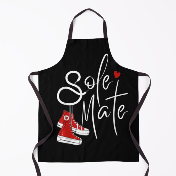 Item preview, Sole Mate Sneakerhead Shoe Lover designed and sold by judyufmi.