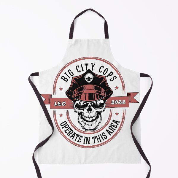 Item preview, Skeleton vintage designed and sold by Rohit Bhadra.