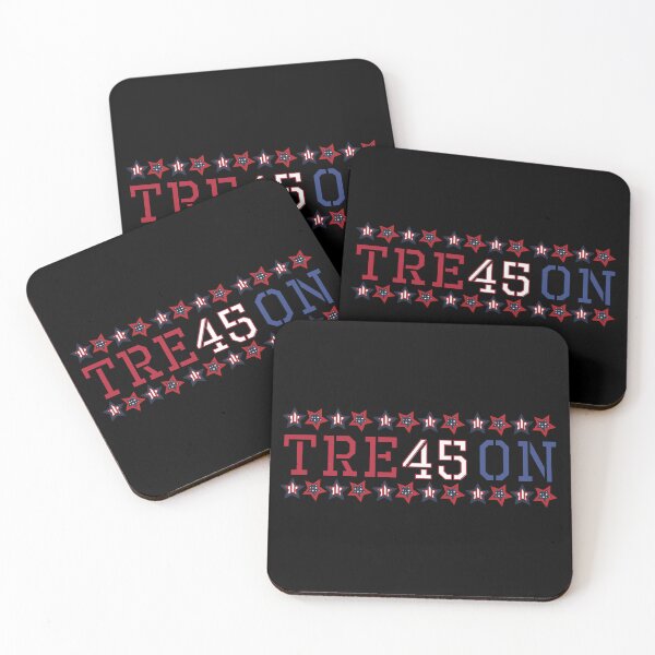 Item preview, Tre45on designed and sold by AwakenedSoul.