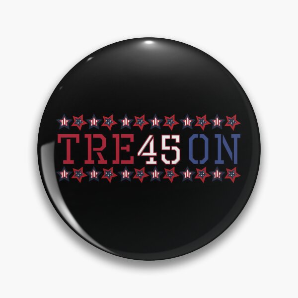Item preview, Tre45on designed and sold by AwakenedSoul.