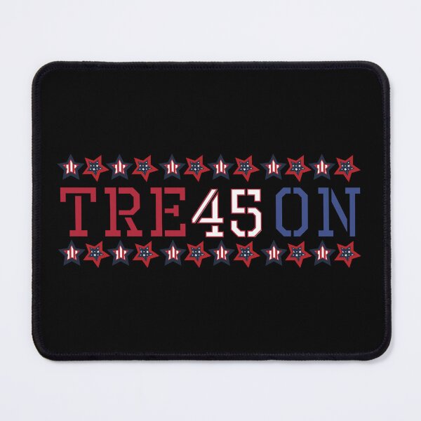 Item preview, Tre45on designed and sold by AwakenedSoul.