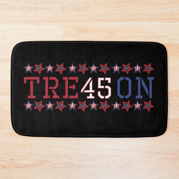 Item preview, Tre45on designed and sold by AwakenedSoul.