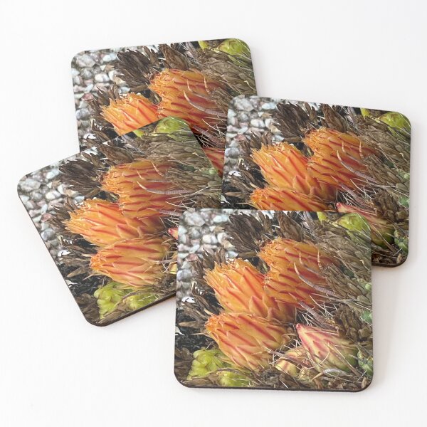 Item preview, Flame Flowers designed and sold by pinkyjainpan.
