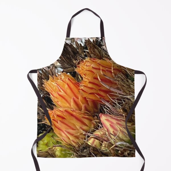 Item preview, Flame Flowers designed and sold by pinkyjainpan.