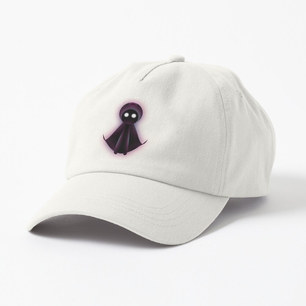 Item preview, Dad Hat designed and sold by Heldscalla.