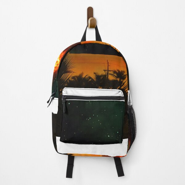 Item preview, The Last Sunset. designed and sold by AlienVisitor's Stuff.