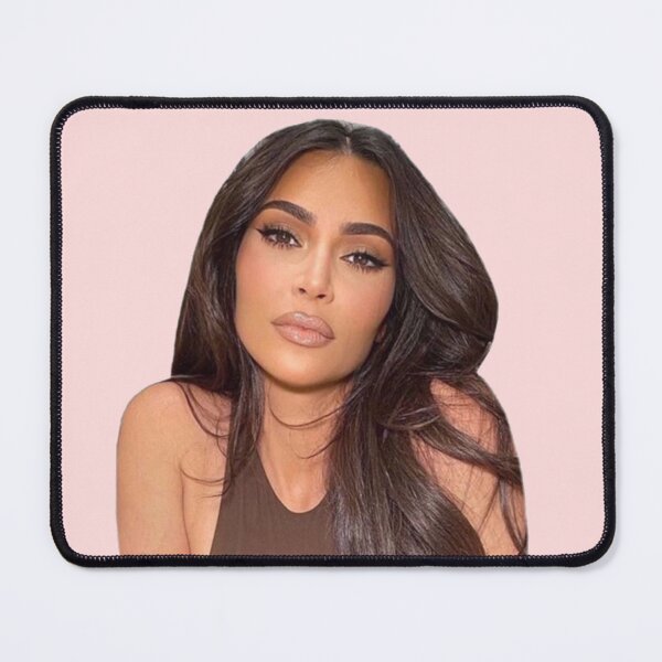 Item preview, kim kardashian designed and sold by pnkrose.