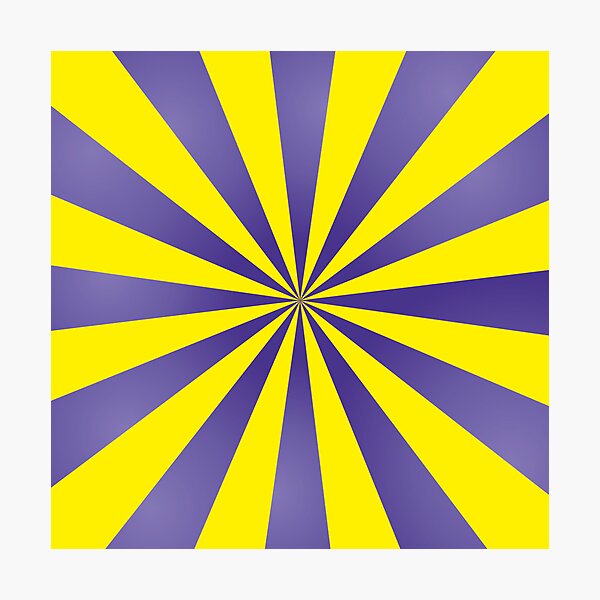 Item preview, starburst designed and sold by WeirdPower.