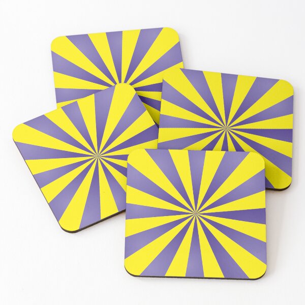 Item preview, starburst designed and sold by WeirdPower.