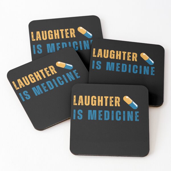 Item preview, Funny Quotes Laugh Happy designed and sold by kubix81.