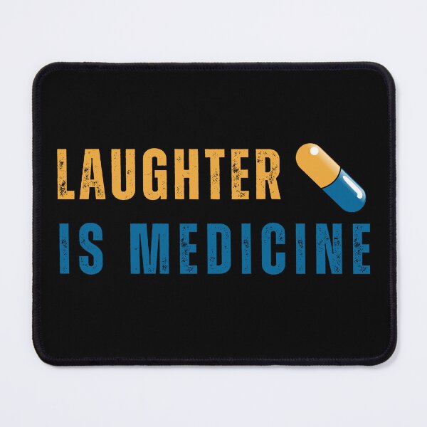Item preview, Funny Quotes Laugh Happy designed and sold by kubix81.