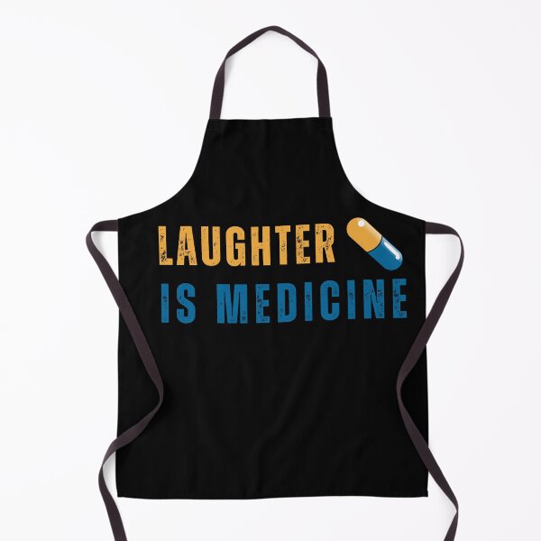 Item preview, Funny Quotes Laugh Happy designed and sold by kubix81.