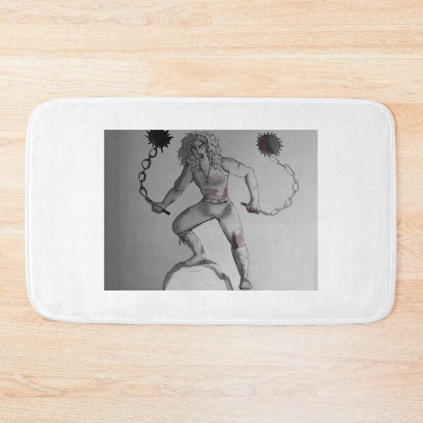 Item preview, dainn designed and sold by sssevennn.