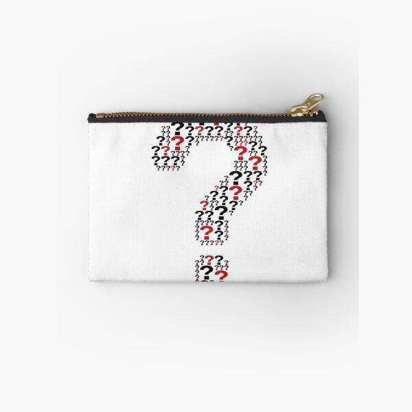Item preview, Question designed and sold by davidzydd.
