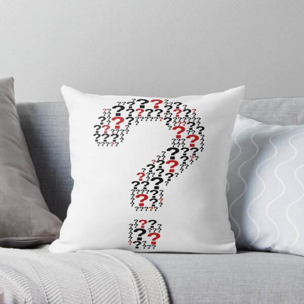 Item preview, Question designed and sold by davidzydd.