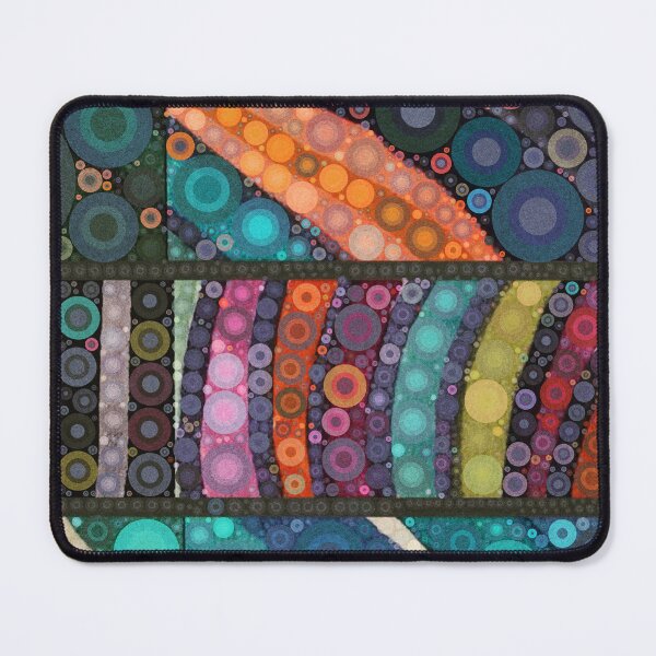 Item preview, Color Shutes designed and sold by Nancy Dinger Aikins.