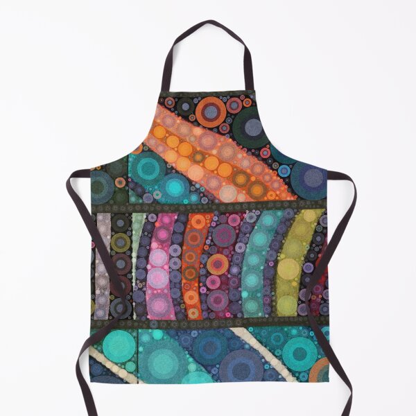Item preview, Color Shutes designed and sold by Nancy Dinger Aikins.