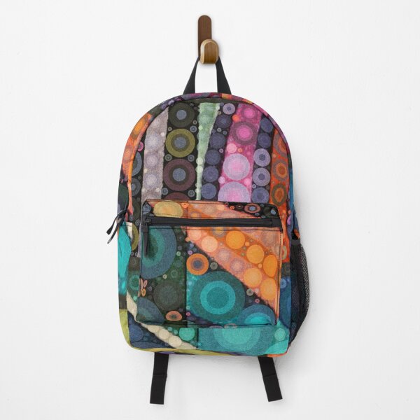 Item preview, Color Shutes designed and sold by Nancy Dinger Aikins.