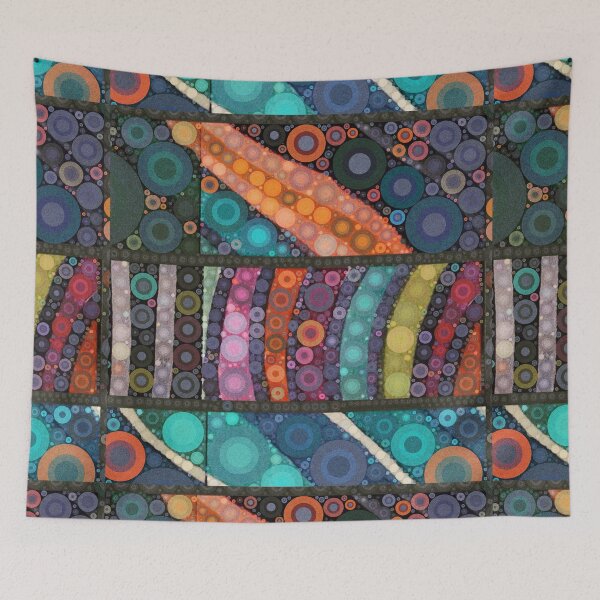 Item preview, Color Shutes designed and sold by Nancy Dinger Aikins.
