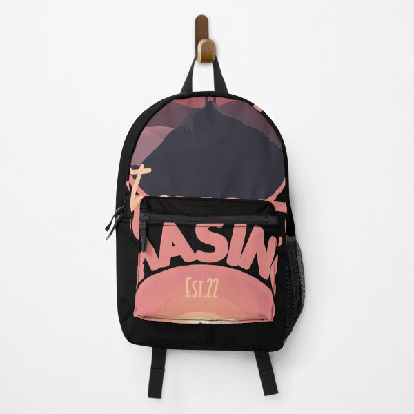 Item preview, CHASING THE SUNSET designed and sold by GAADesignz.
