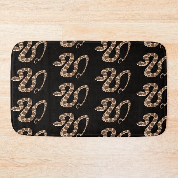 Item preview, Prairie Hognose Snake designed and sold by TwilightSaint0.