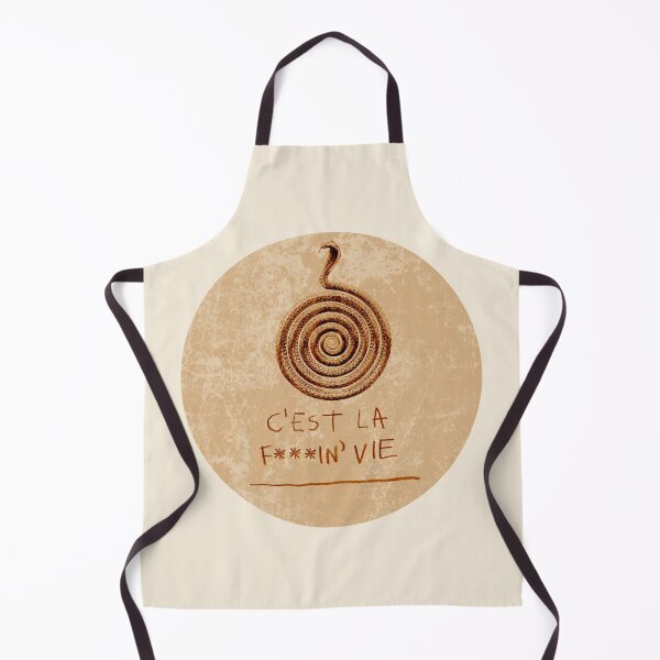 Item preview, VIE designed and sold by Dagagi.