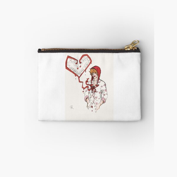 Item preview, The Heart designed and sold by Georginoschka.