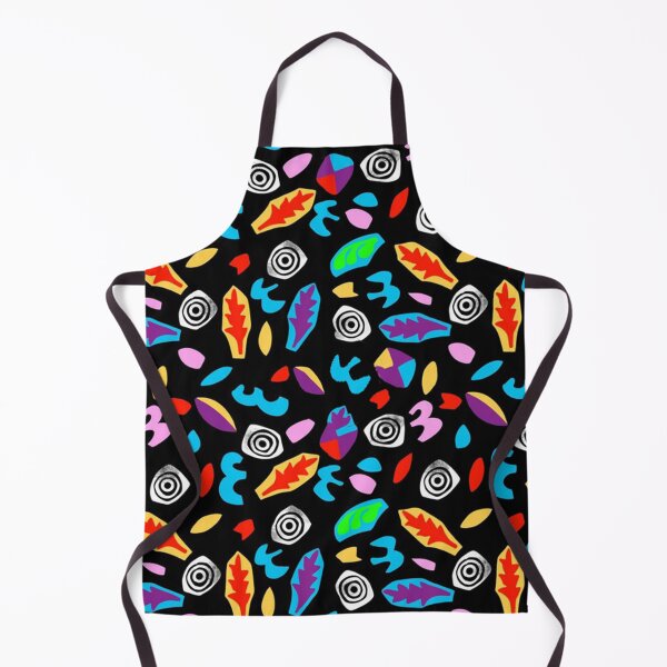 Item preview, seamless square pattern designed and sold by rezkiterus77.