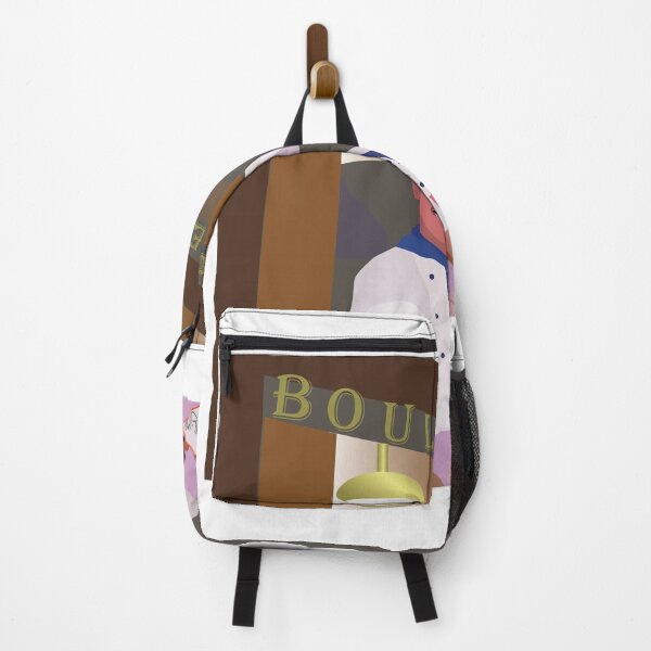 Item preview, BOULANGERIE designed and sold by Mira  Markusfeld.
