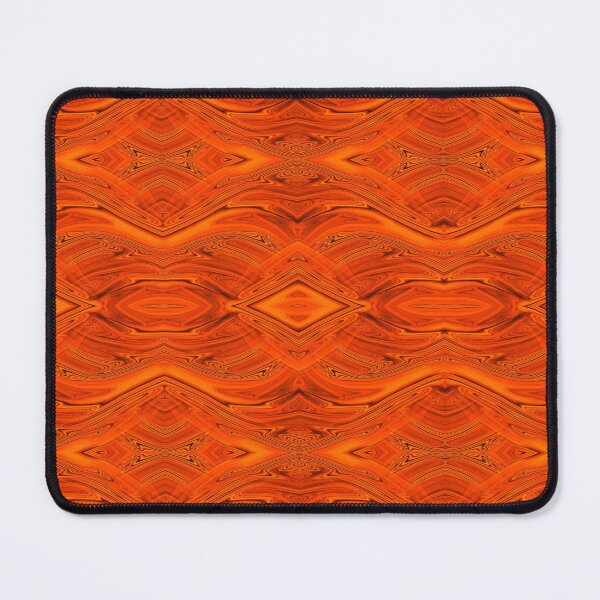 Item preview, Heat Wave designed and sold by Eric Rasmussen.