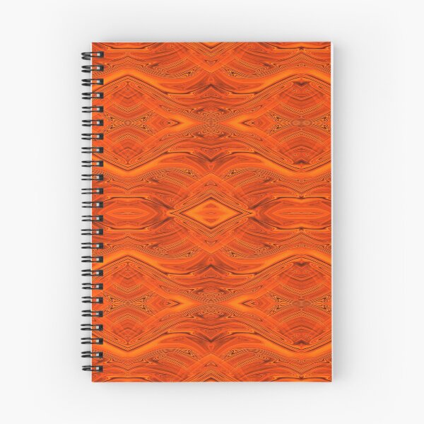 Item preview, Heat Wave designed and sold by Eric Rasmussen.