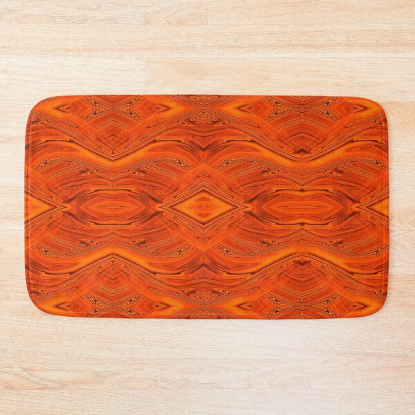 Item preview, Heat Wave designed and sold by Eric Rasmussen.