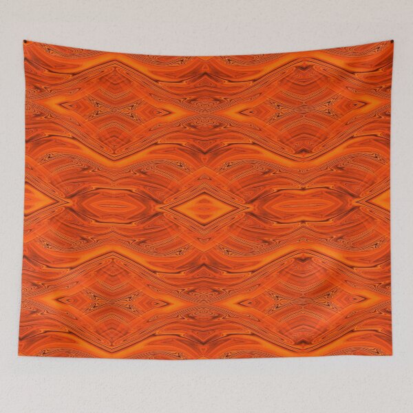 Item preview, Heat Wave designed and sold by Eric Rasmussen.